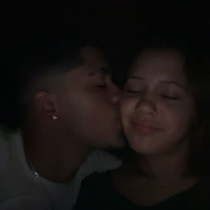 Meet your Posher, Isabela